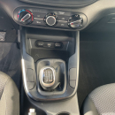 KIA Soul Frente 15